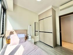 Riverbank @ Fernvale (D28), Condominium #574734121